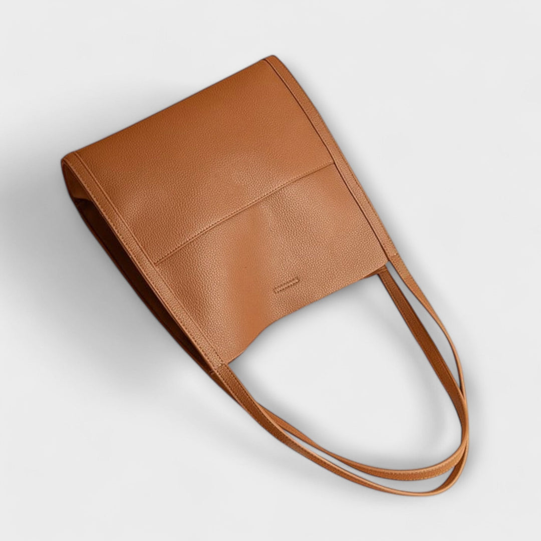 Margherita | Borsa in pelle