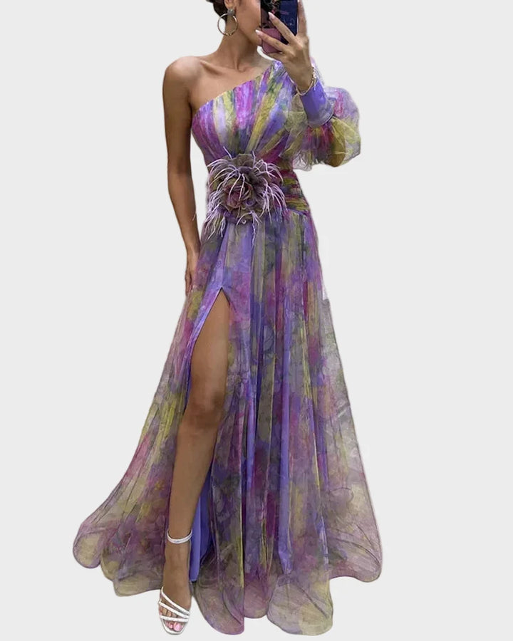 Nana | Abito elegante