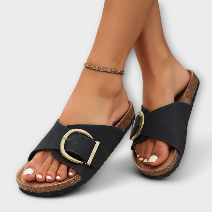 Margie | Sandali eleganti