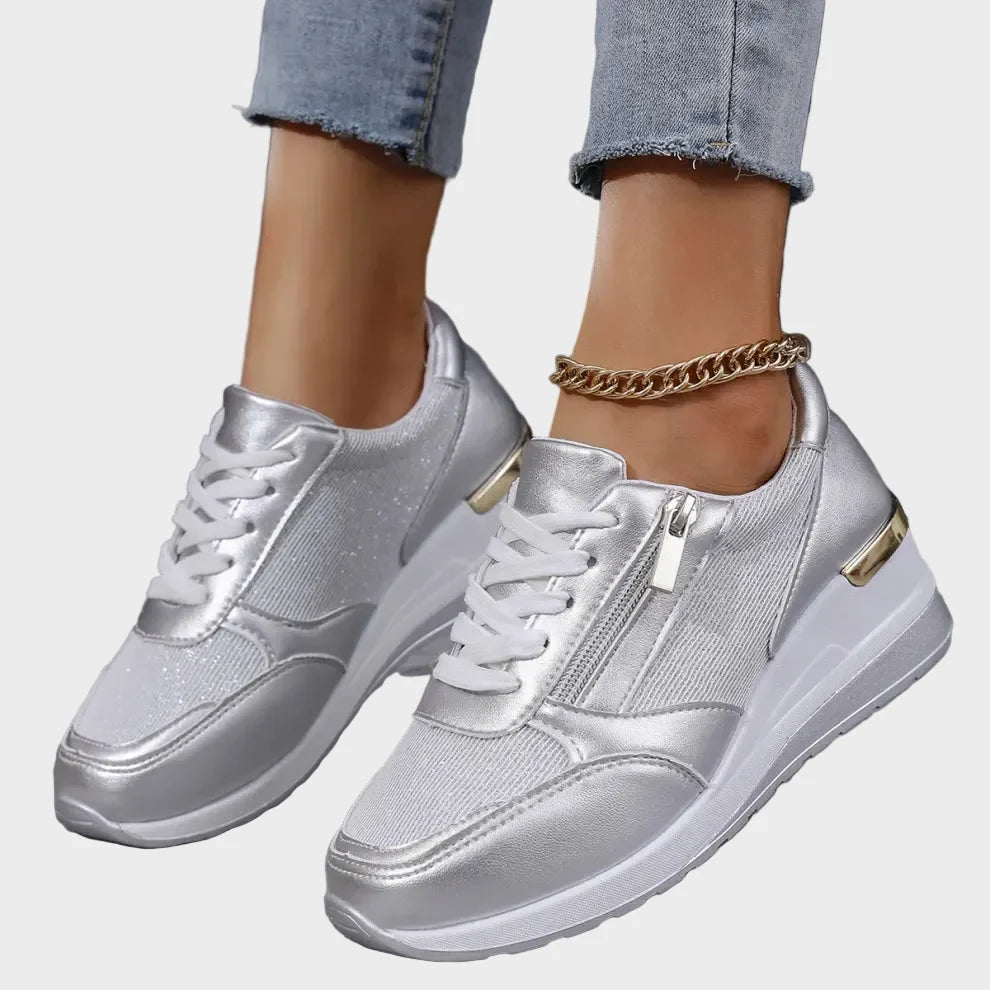Delia | Scarpe sportive ortopediche