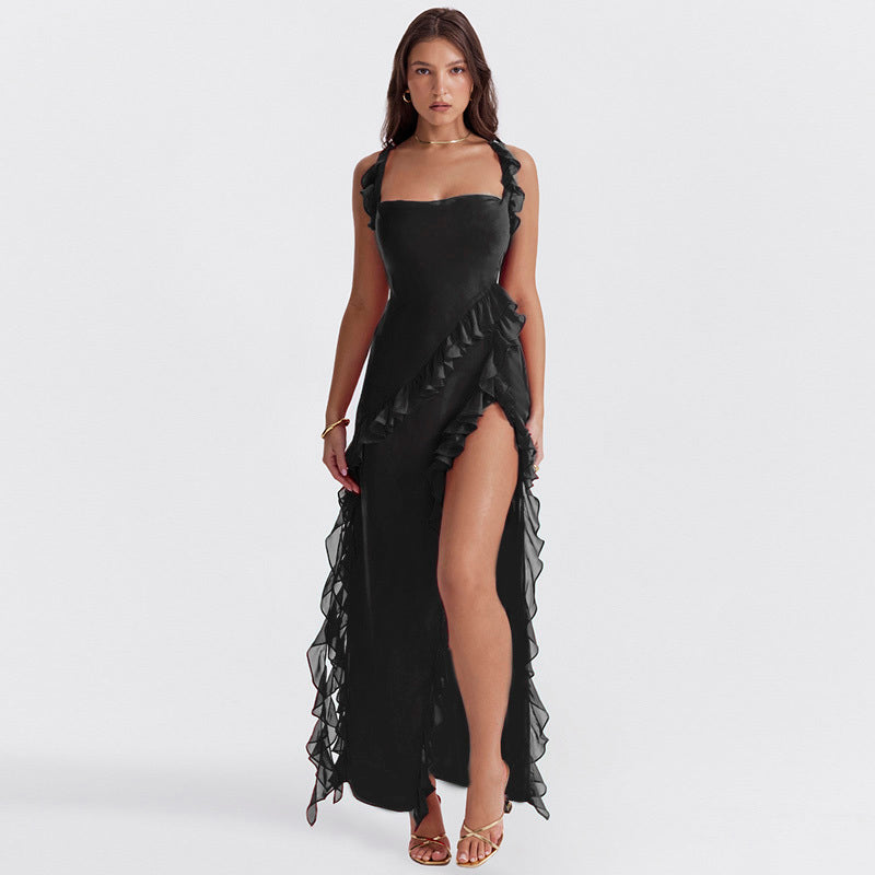 Emanuela | Abito elegante
