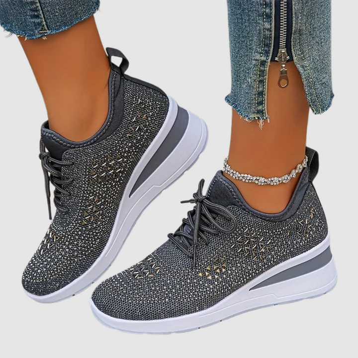 Nina | Scarpe