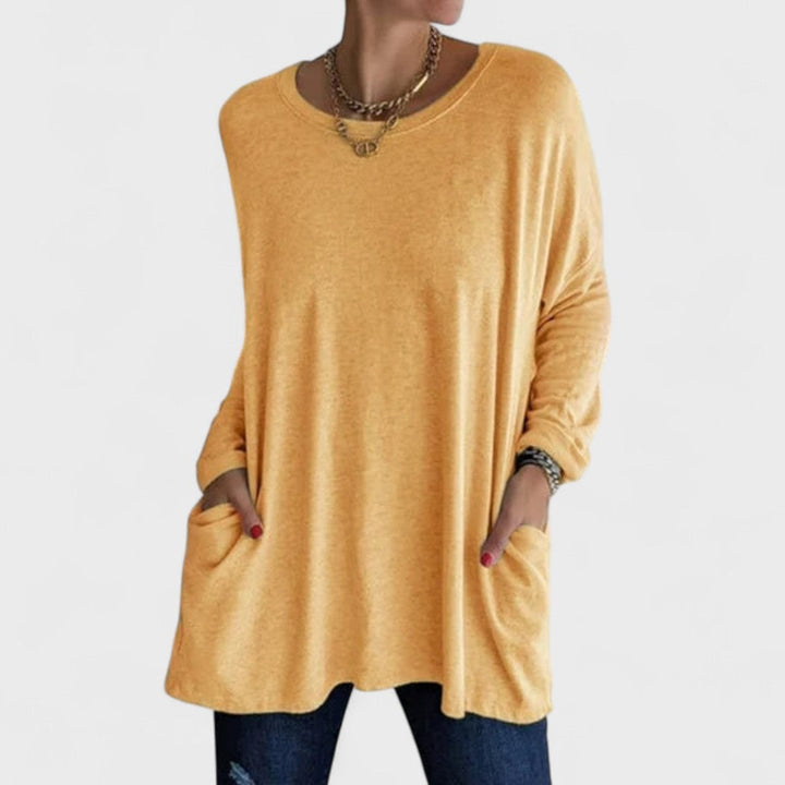 Mira | Top premium rilassante