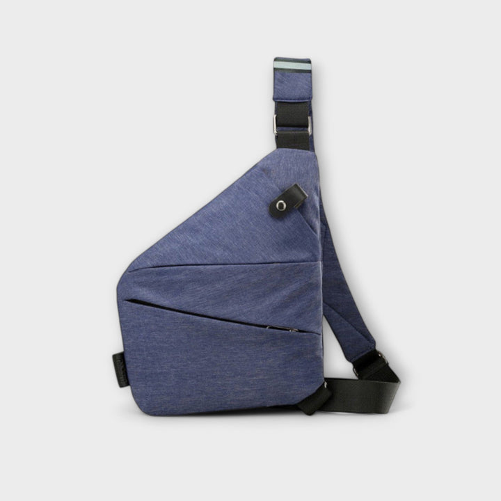 Tina | Borsa a tracolla