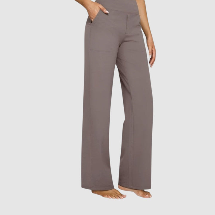 Iva | Pantaloni comodi