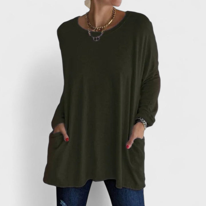 Mira | Top premium rilassante