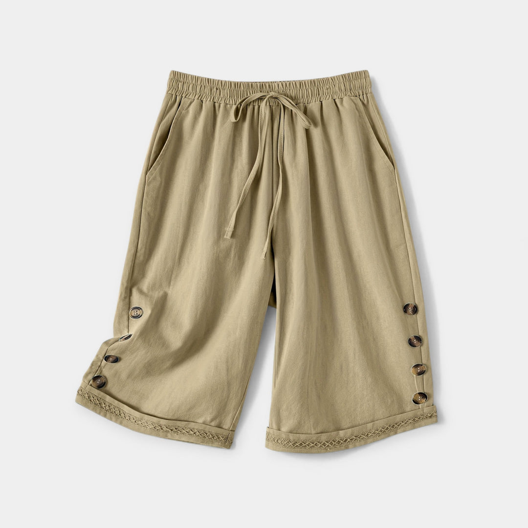 Elena | Pantaloni