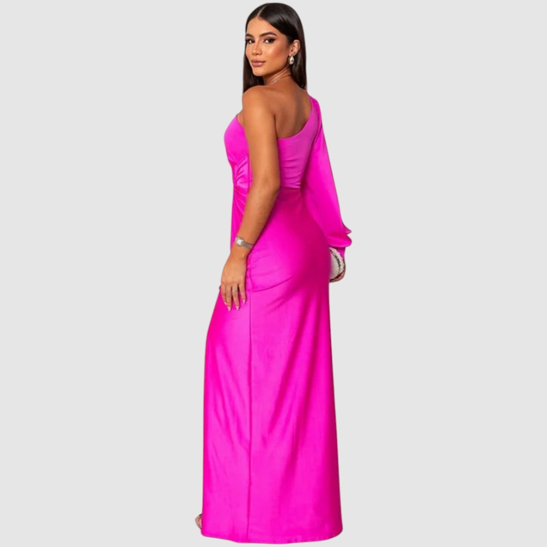 Meda | Abito elegante