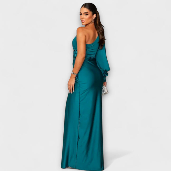 Lisetta | Abito elegante