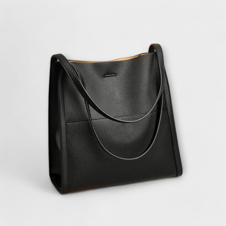Margherita | Borsa in pelle