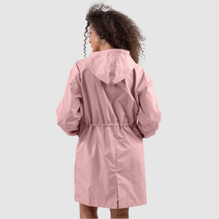Lucie | Giacca moderna oversize