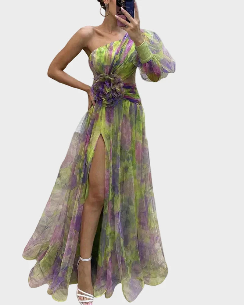 Nana | Abito elegante