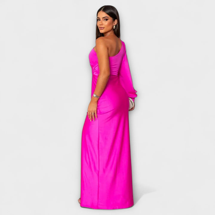 Lisetta | Abito elegante