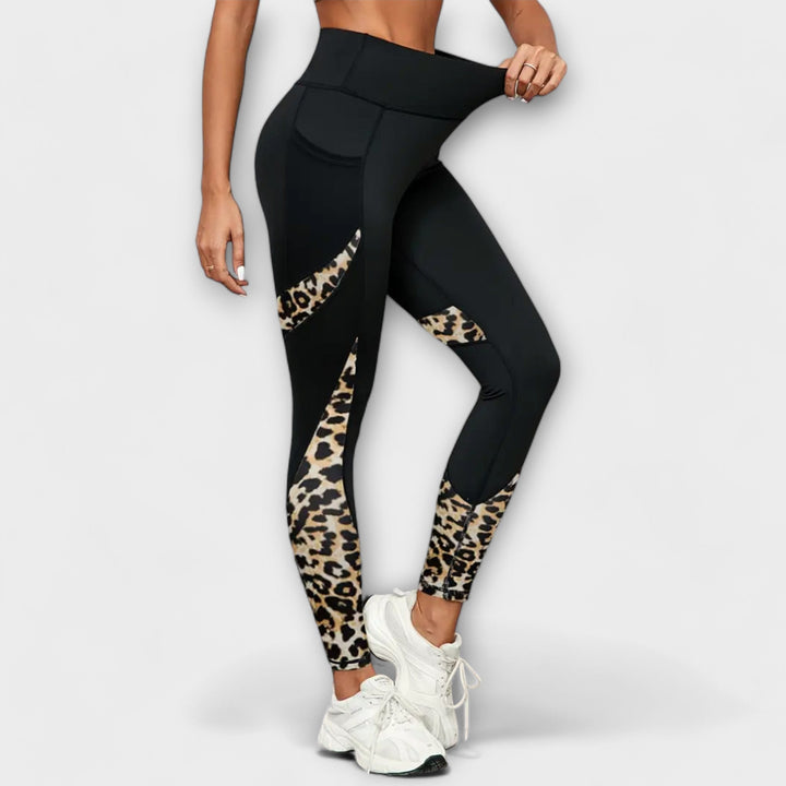 Laura | Pantaloni