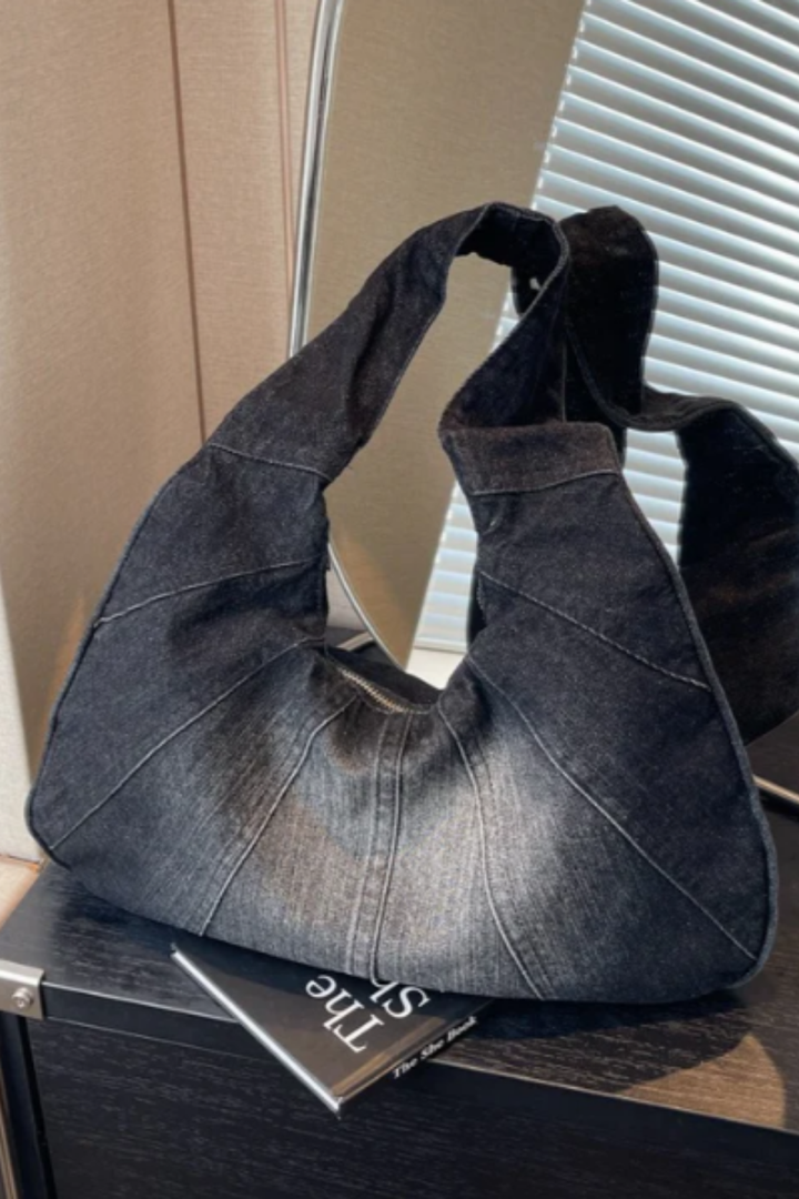 Zuzanna | Borsa a spalla