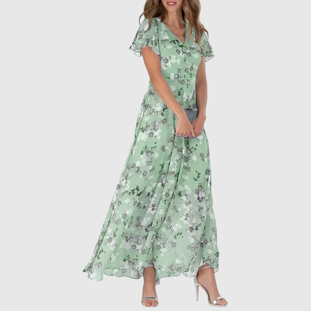 Miriam | Abito elegante