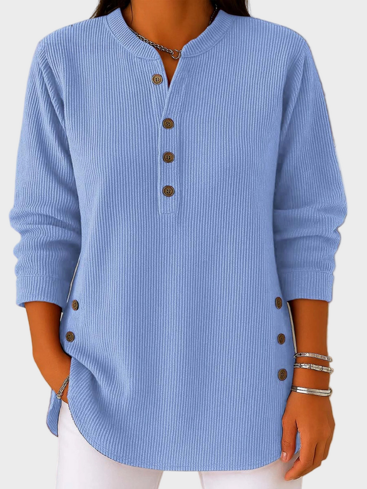 Seraphina | Maglione classico
