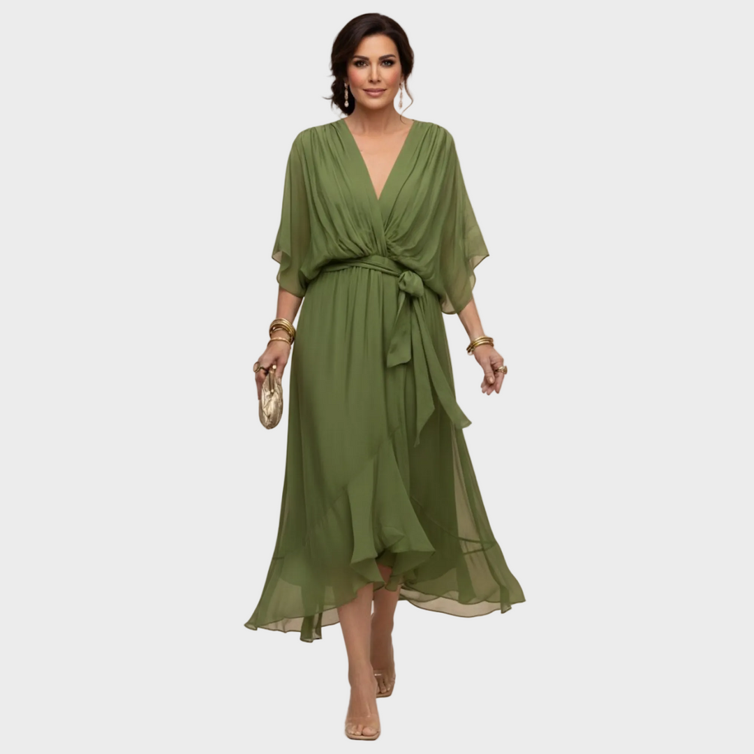 Nicoletta | Abito