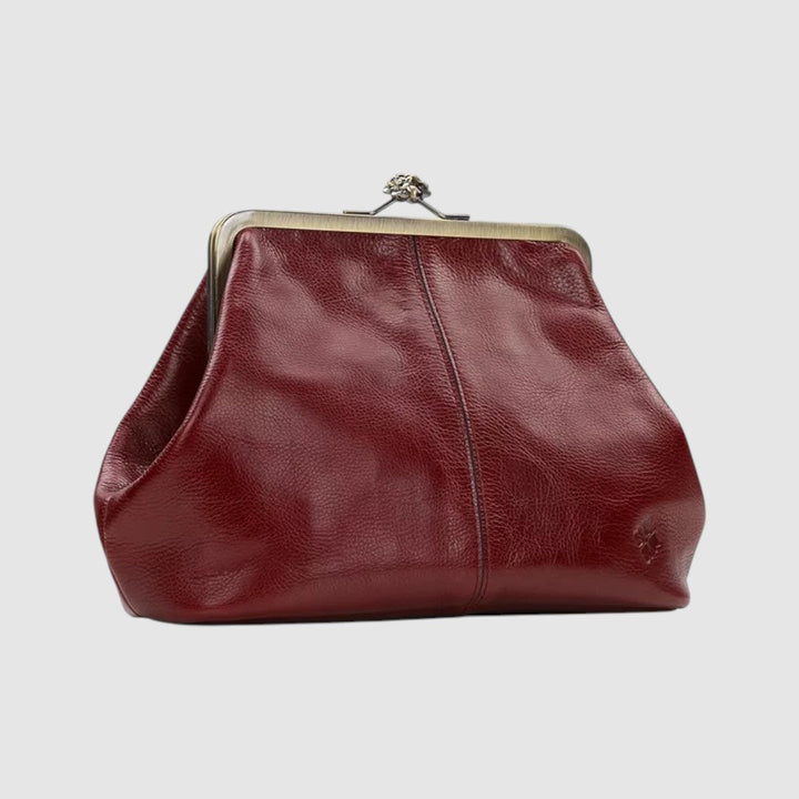 Raffaella | Borsa in pelle
