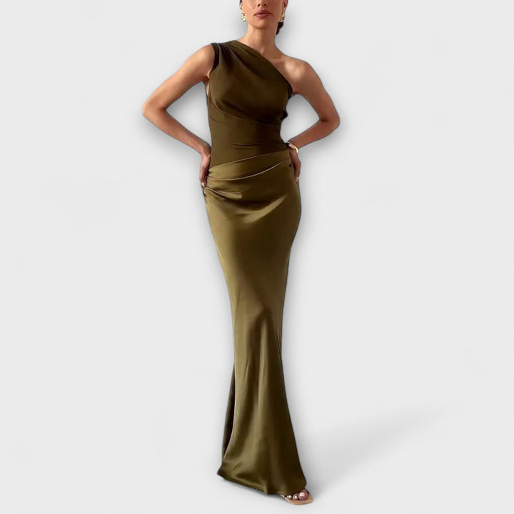 Rosalia | Abito elegante