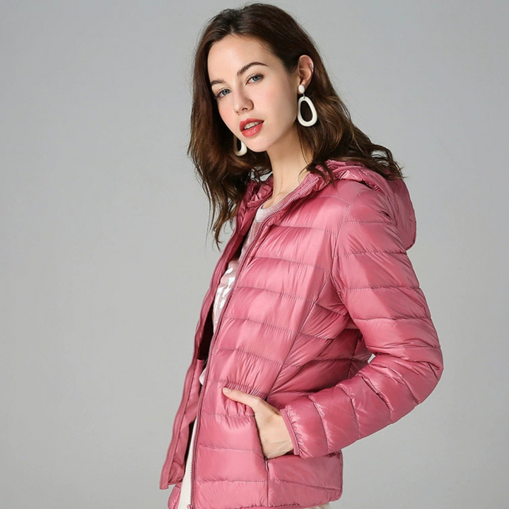 Catarina | Giacca