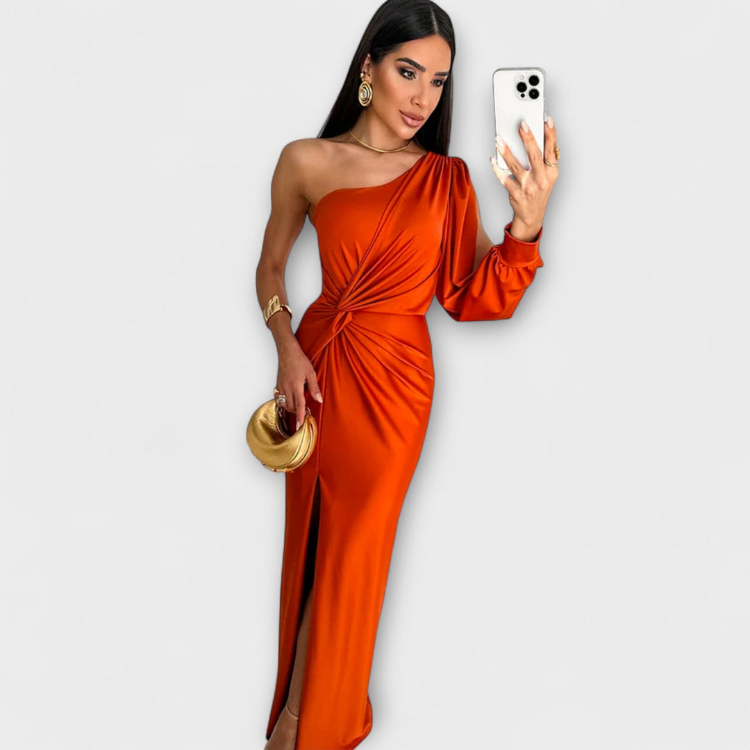 Lisetta | Abito elegante