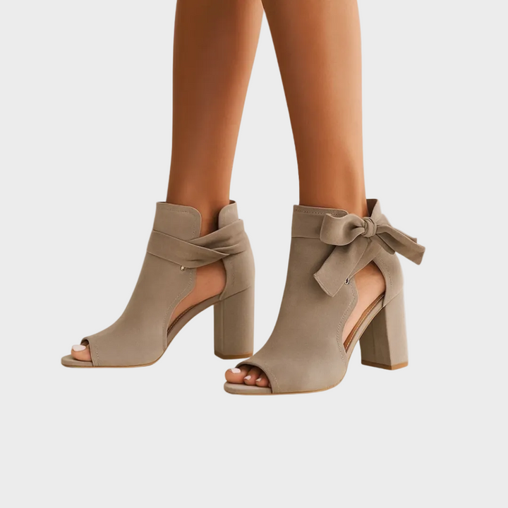 Marcella | Sandali eleganti