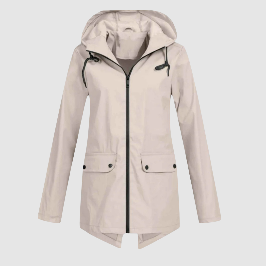 Valerie | Cappotto moderno