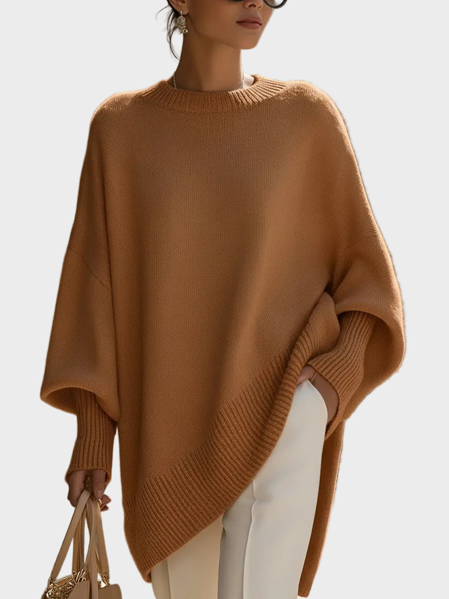 Claudia | Maglione elegante