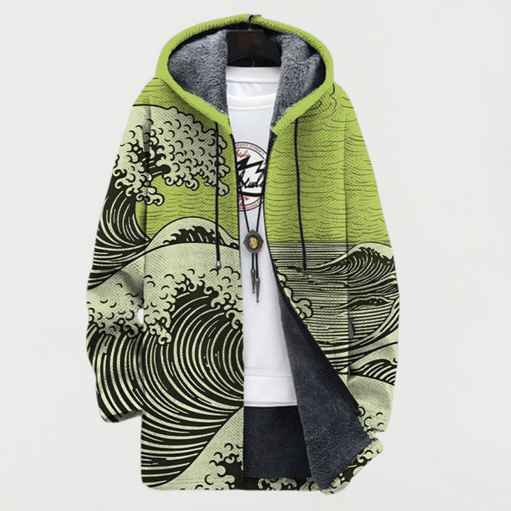 Bice | Cappotto