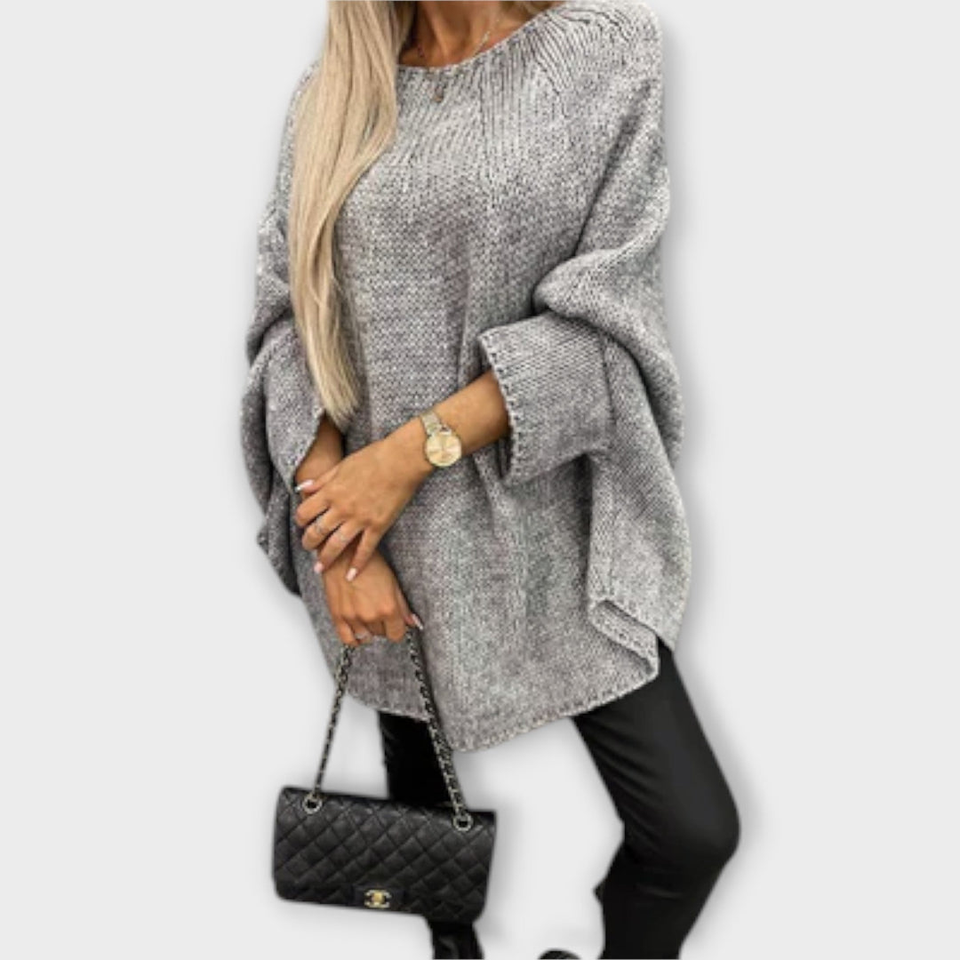 Isabelle | Maglione elegante