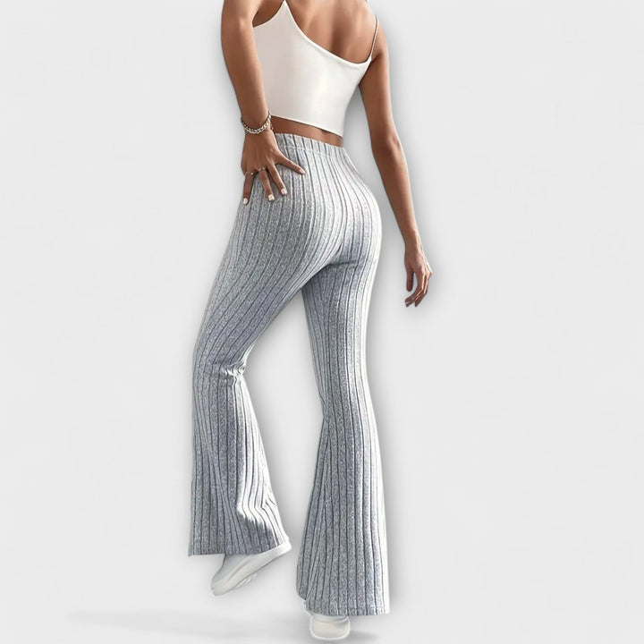 Jennifer | Pantaloni eleganti