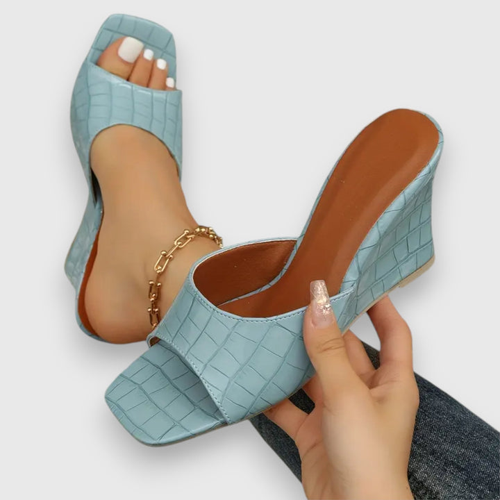 Jasmin | Sandali