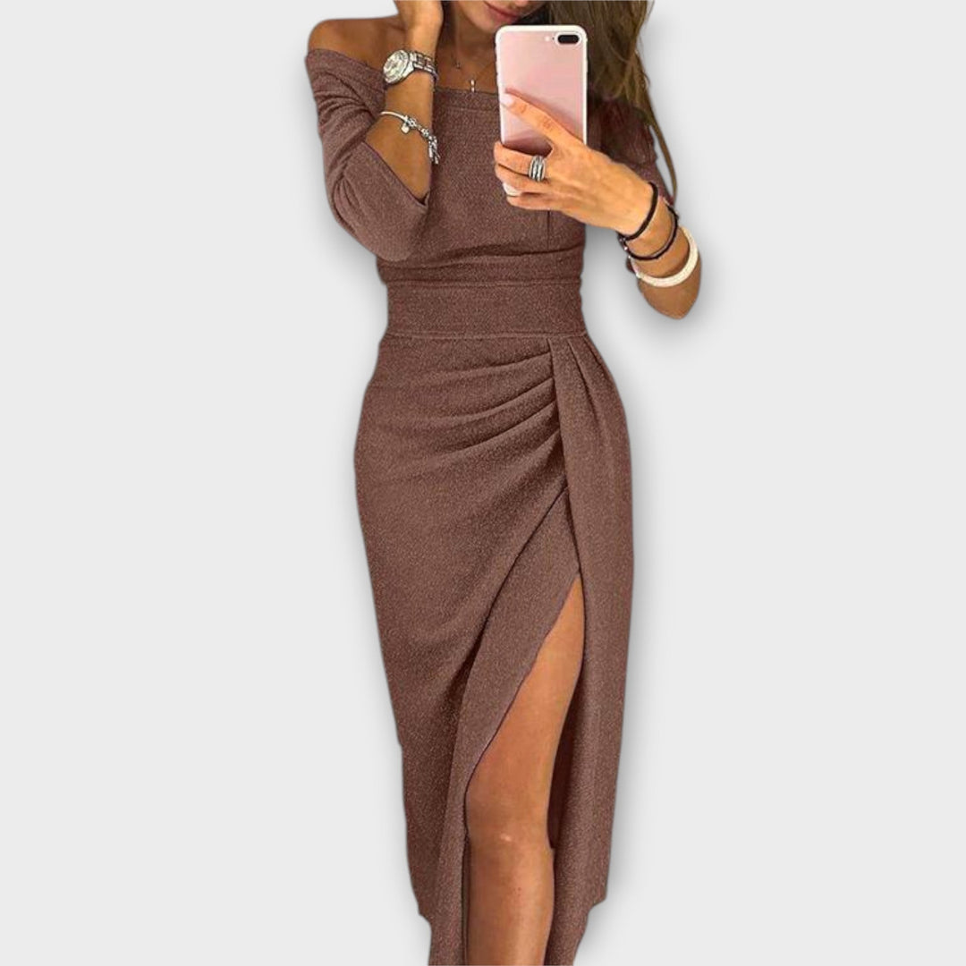 Lena | Abito elegante