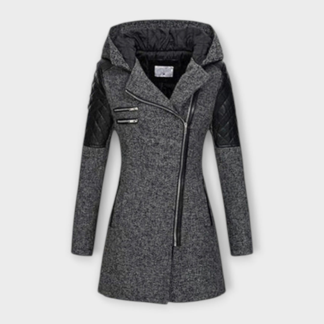 Sophia | Cappotto invernale