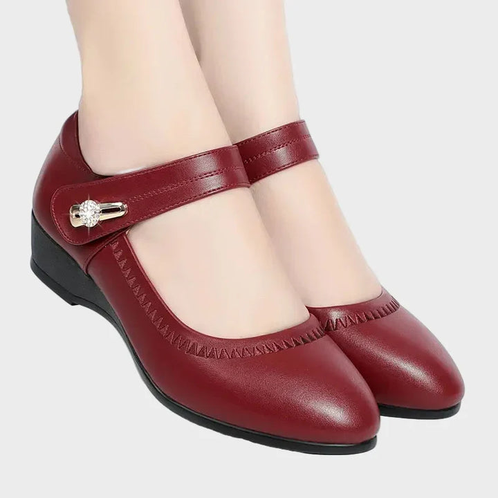 Lydia | Scarpe eleganti