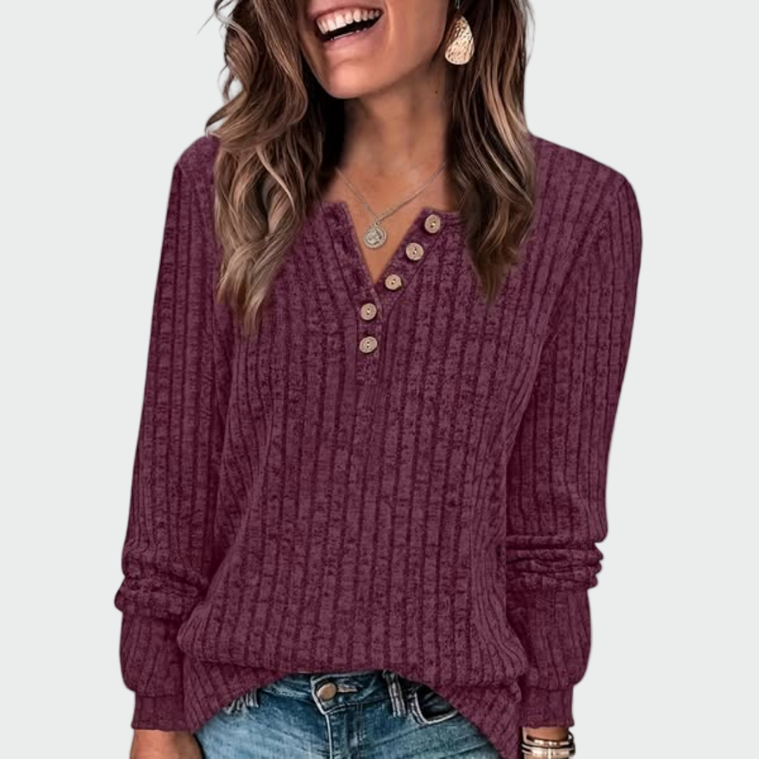 Ema | Maglione