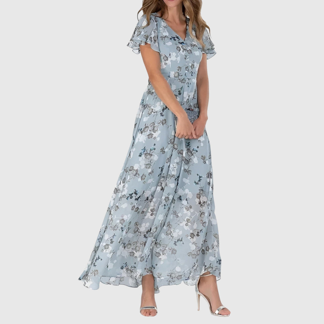 Miriam | Abito elegante