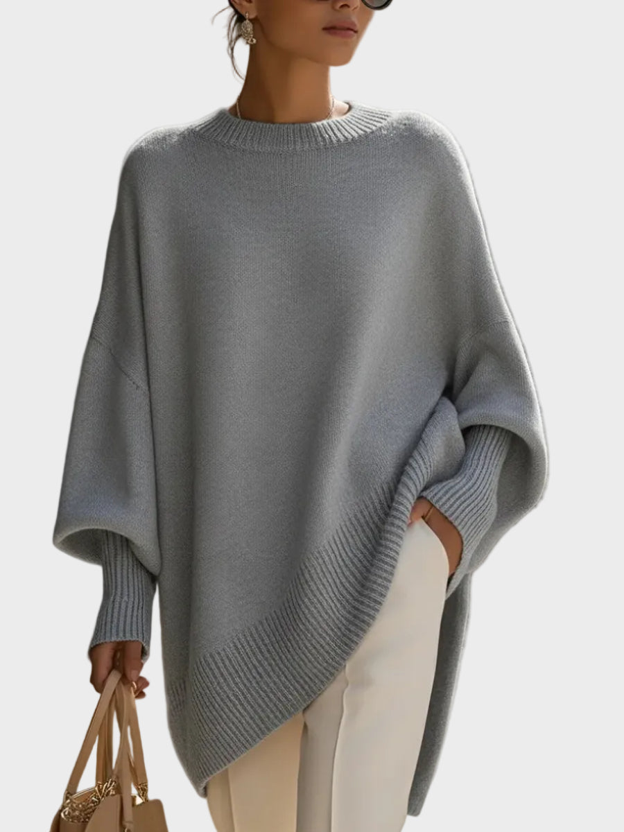 Claudia | Maglione elegante