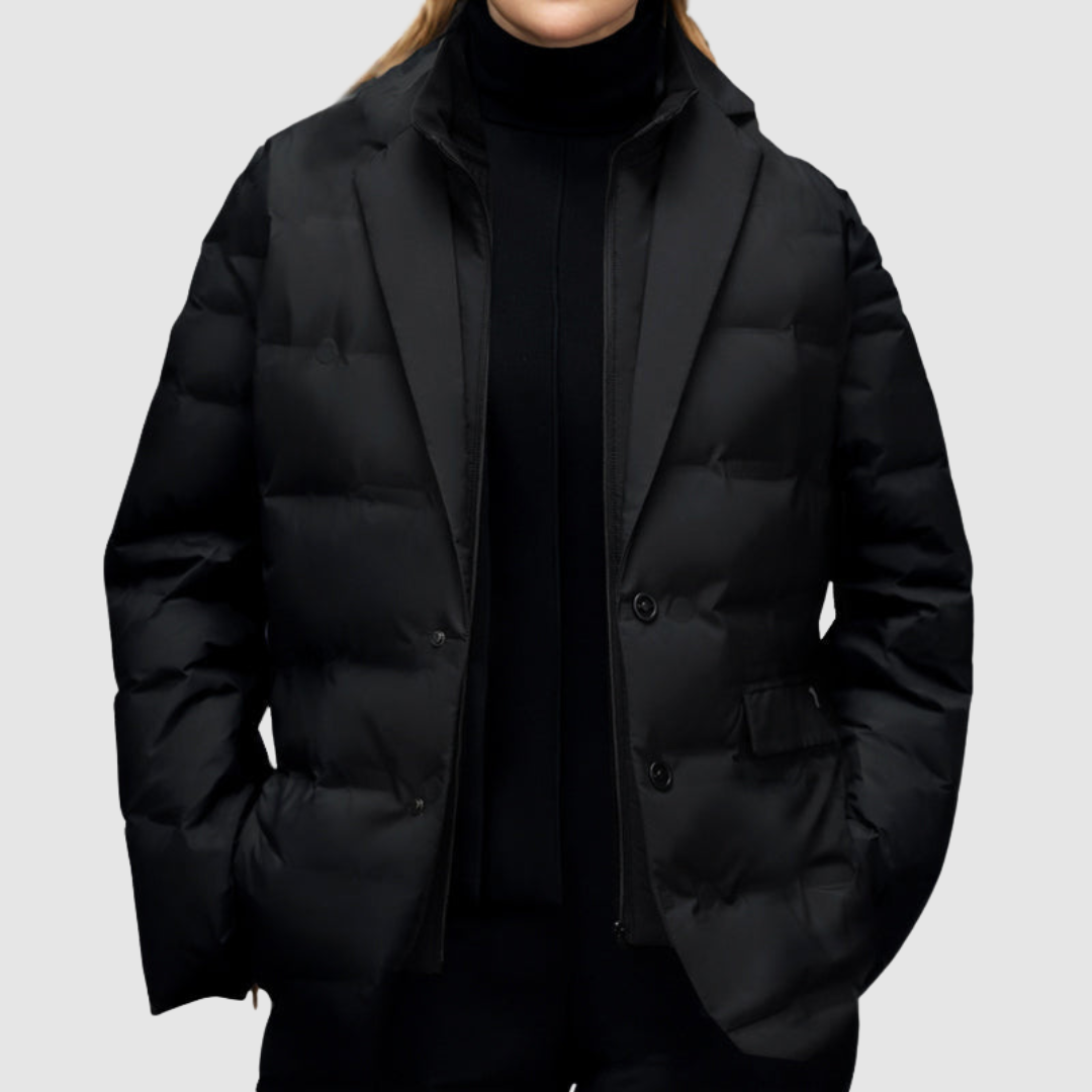 Debora | Giacca
