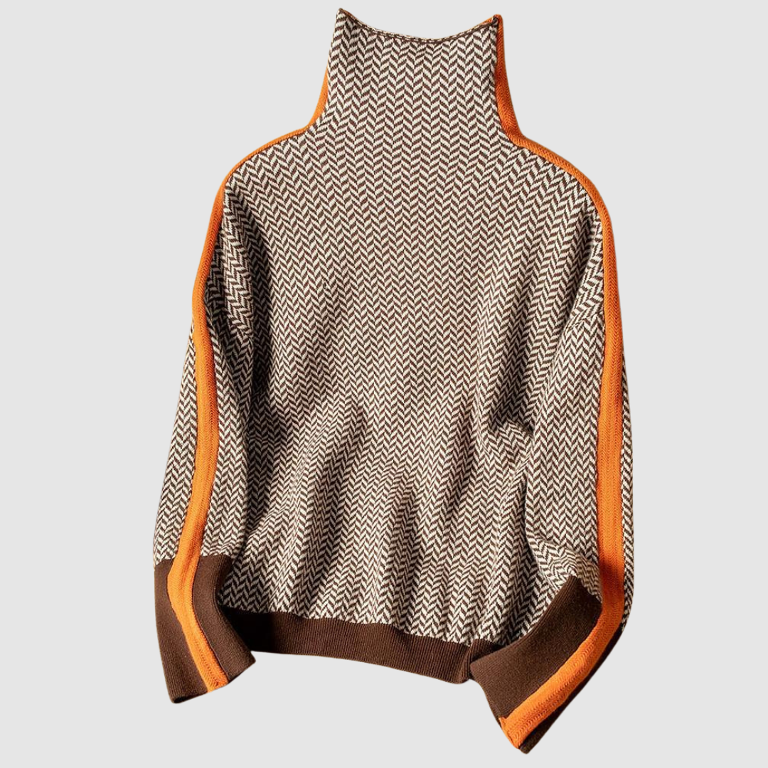 Valeria | Maglione