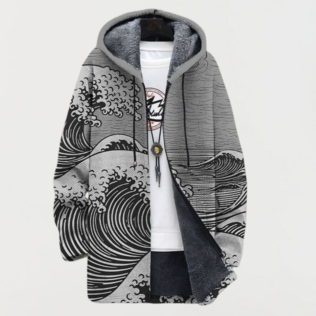 Bice | Cappotto