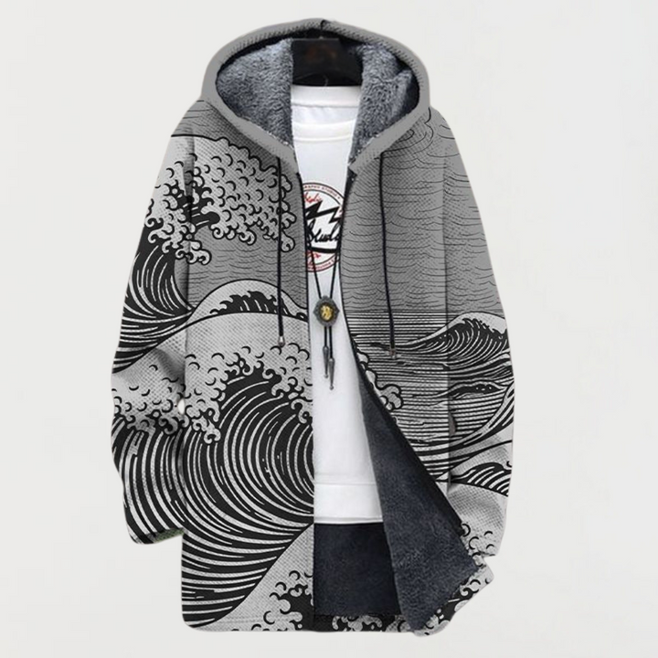 Bice | Cappotto