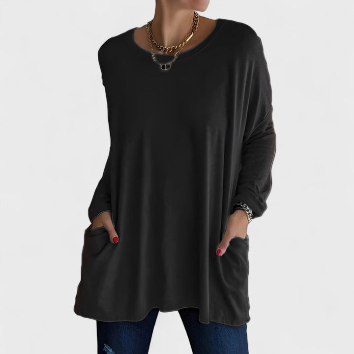 Mira | Top premium rilassante