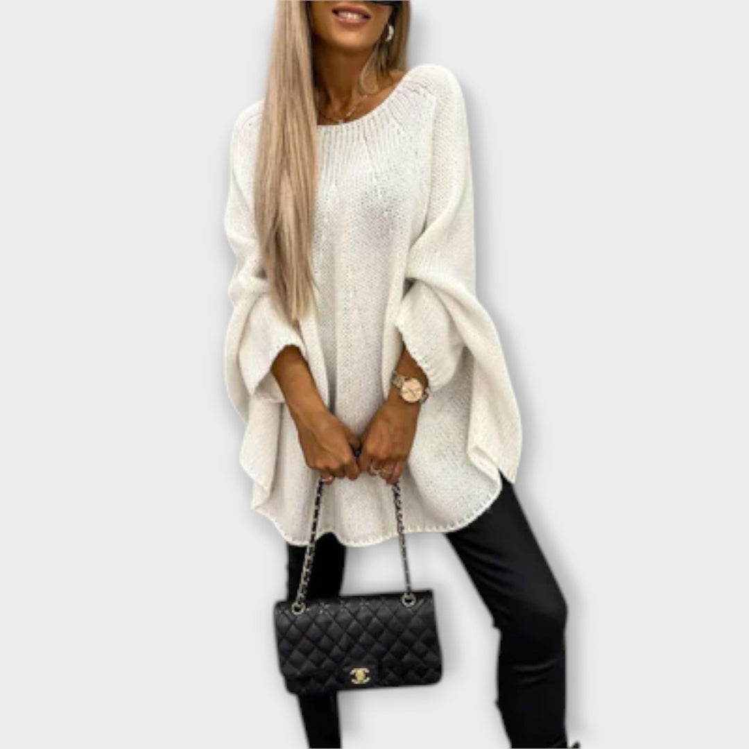 Isabelle | Maglione elegante