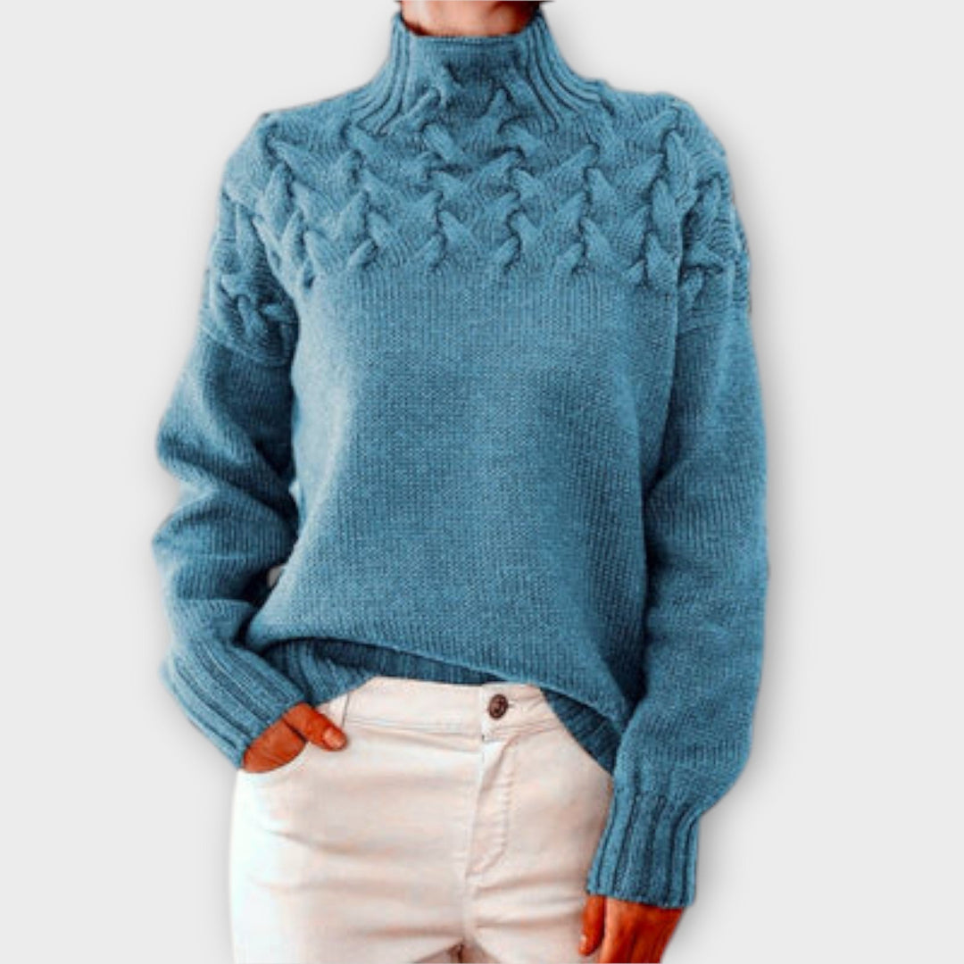 Eva | Maglione