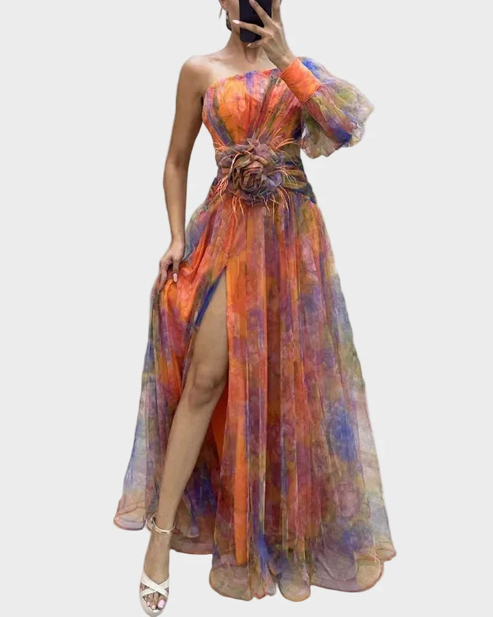 Nana | Abito elegante
