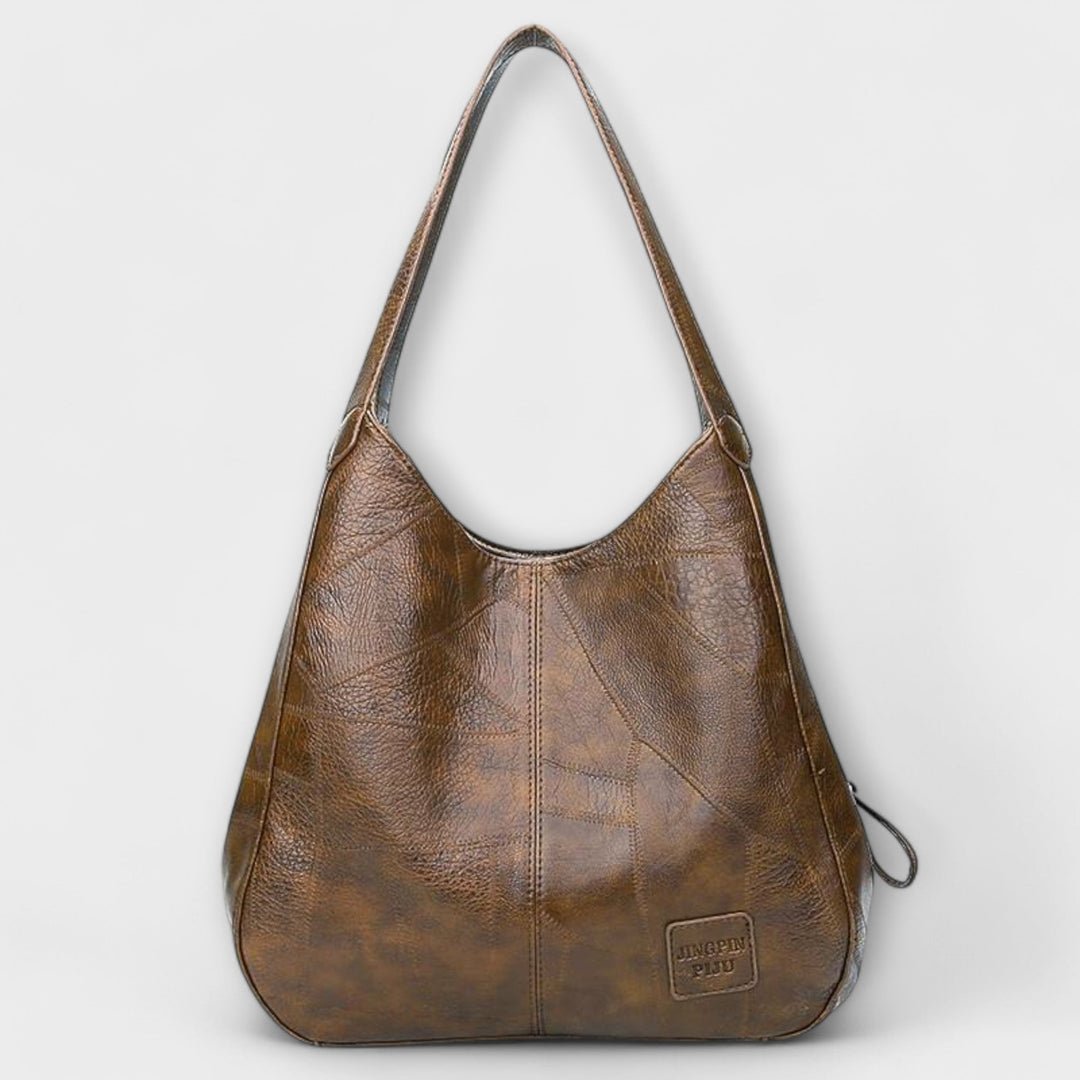 Caterina | Borsa in pelle