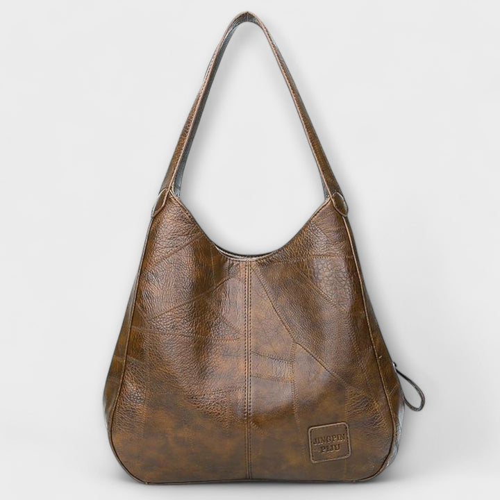 Caterina | Borsa in pelle