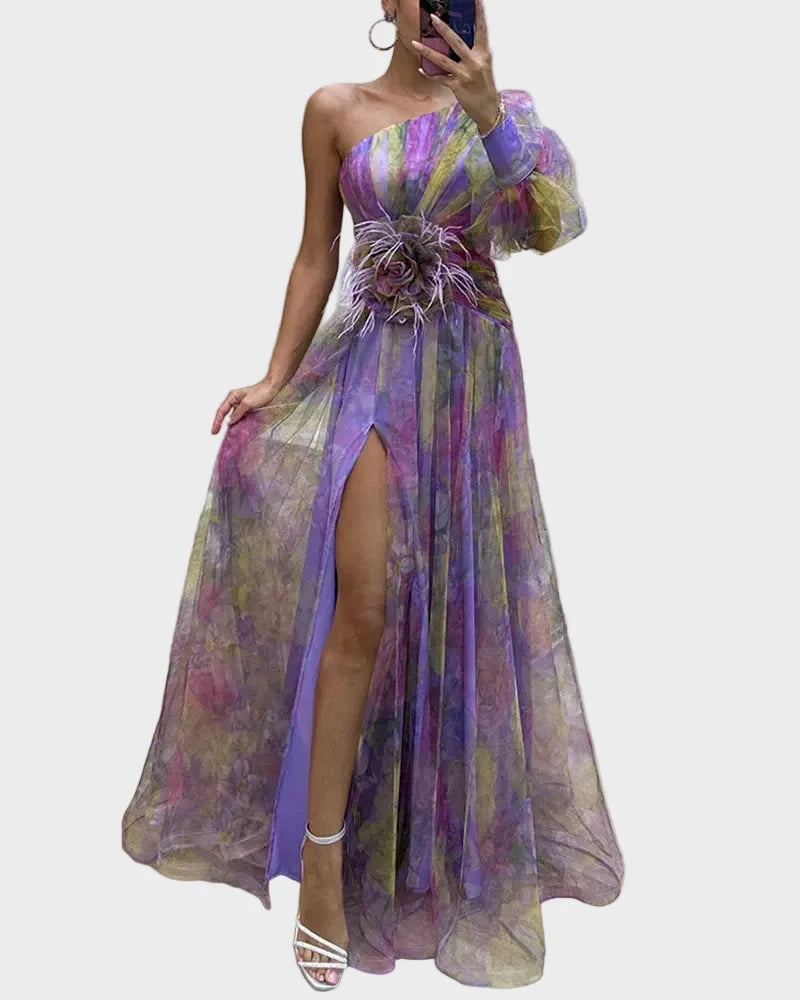 Nana | Abito elegante